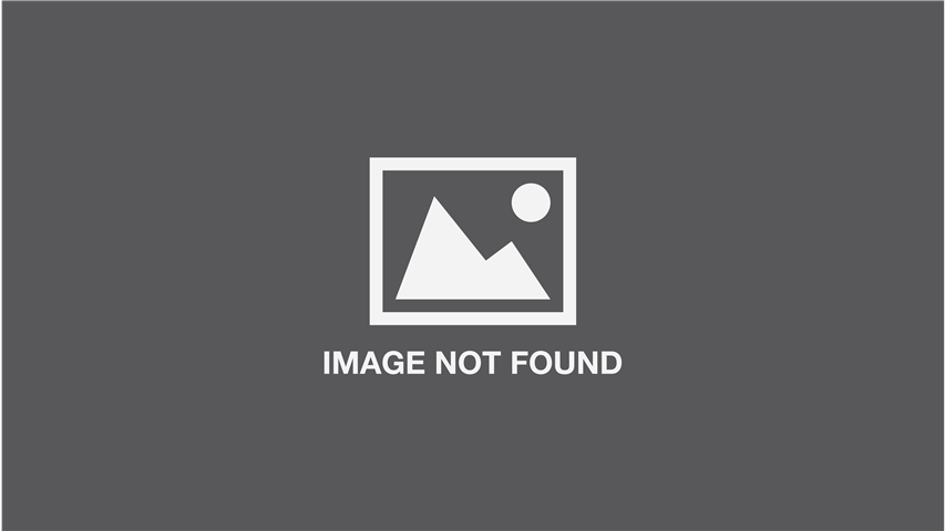 TTG's Top 10 Miniature games Tabletop Gaming